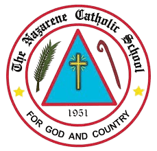 The Nazarene Catholic School