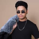 George Anthony Marquez