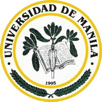 Universidad De Manila